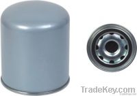 https://jp.tradekey.com/product_view/Air-Brake-Parts-air-Dryer-4873914.html