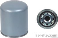 Air Brake Parts-Air Dryer