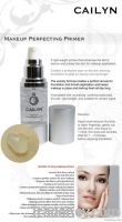 Makeup Perfecting Primer