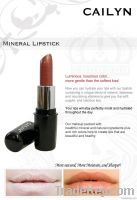 MINERAL LIPSTICK