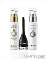 Cailyn Gel Eyeliner Set