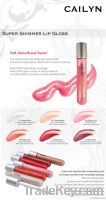 SUPER SHIMMER LIP GLOSS