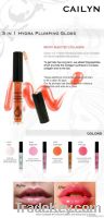 https://es.tradekey.com/product_view/3-In-1-Hydra-Plumping-Lip-Gloss-5450723.html