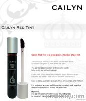 CAILYN RED TINT