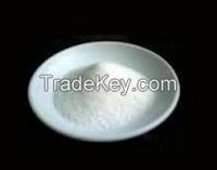 Papain Powder