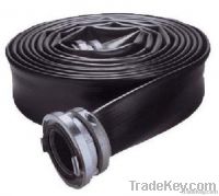 https://www.tradekey.com/product_view/Agricultural-Hose-4873149.html