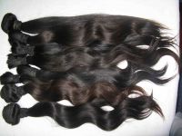 https://es.tradekey.com/product_view/100-Real-Brazilian-Virgin-Human-Hair-Unprocessed-Virgin-Brazilian-Hair-Pruvian-Virgin-Hair-5623638.html