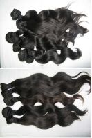peruvian virgin hair body wave,  natural blackremyr human hair extensions virgin straight hair