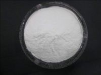 Caustic Soda