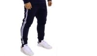 Mens SWEATPANTS