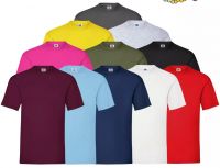 Mens POLO T-shirt