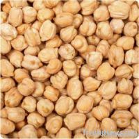 Chick Peas | White &amp;amp; Red Kidney Beans | Black Kidney Beans