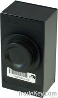Amoyca 14 MP C-mount Camera USB2 with SDK, Industry camera