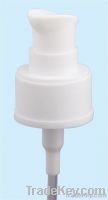 small discharge lotion pump for foundation emulsion