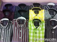 mens casual shirts