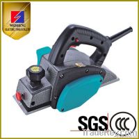 Power Tools Electric Planer (mod. 2822)