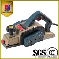 Professional 90*2mm 1020W Electric Planer (MOD. 9901)