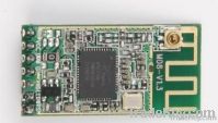 802.11b/g/n  WiFi Module