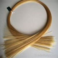 non sterile surgical suture material