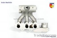 https://jp.tradekey.com/product_view/Intake-Manifolds-4876420.html