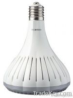 Eco LED Bay Light