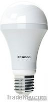 Eco LED Bulb