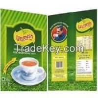 Unmesh Tea