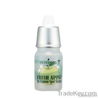 Skinfood Fresh Apple No Sebum Spot Serum 10ml