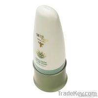 Skinfood Agave Cactus Sun BB Cream SPF36 PA+++ #1 40 ml