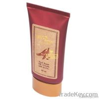 Skinfood Red Bean BB Cream #2 Natural Beige 45ml