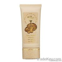 SKINFOOD Mushroom Multi Care BB Cream SPF20 PA+ #1 50g