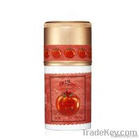 Skinfood Tomato Whitening Cream 40g