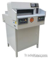 https://jp.tradekey.com/product_view/480-Series-Electric-Paper-Cutter-4879512.html