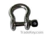 https://es.tradekey.com/product_view/Bow-Shackle-Self-Color-4925318.html