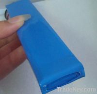 7.4v lipo battery for PSP/ portable dvd player