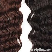 brazilian human hair