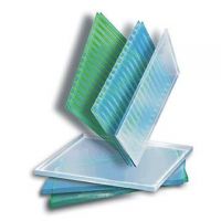 POLYCARBONATE SHEET