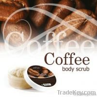 https://ar.tradekey.com/product_view/Body-Scrub-quot-coffee-quot--4878411.html