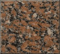 marbel&granite