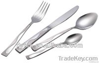 https://jp.tradekey.com/product_view/2013-Hot-Sell-Stainless-Steel-Tableware-4883316.html