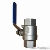 https://jp.tradekey.com/product_view/2-pc-Ball-Valve-4882636.html