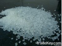 Low Density Polyethylene(LDPE)