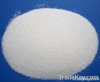 PVC Resin Polyvinyl Chloride