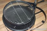 https://fr.tradekey.com/product_view/Barbecue-Grill-Wire-Mesh-4879750.html