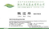 China green tea/The vert/gunpowder tea3505 9375 9475 9575 9675