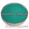 phthalocyanine green