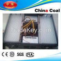2000gh/s 2T BTC miner 28nm Stock 2th bitcoin miner, 2th Miner