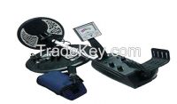 MD5008 GROUND SEARCHING METAL DETECTOR