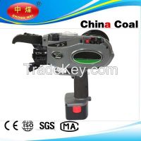 Rebar tying machine China manufacture