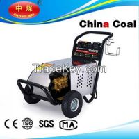 3600-5.5T4  Electric Pressure Washer